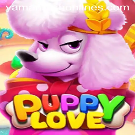 Embrace Excitement in PuppyLove: The Thrilling Twist of YamanRush