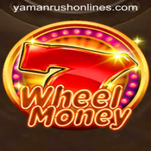 Unveiling WheelMoney and the Exciting YamanRush Experience