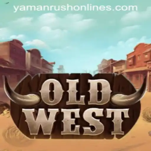 OldWest: Exploring the Engaging World of YamanRush