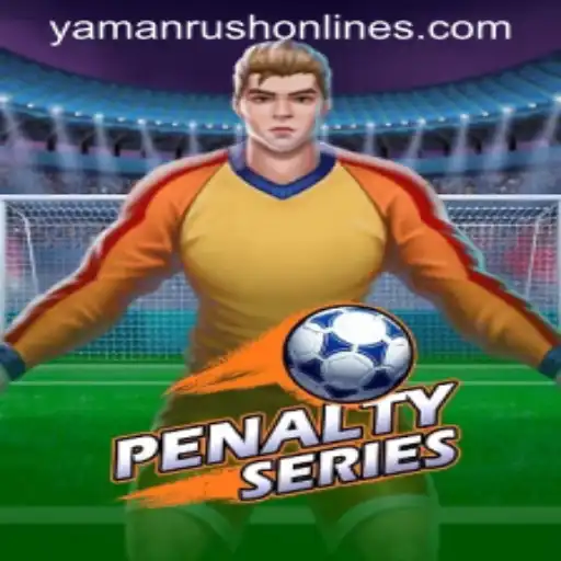 Exploring the Excitement of PenaltySeries: A Deep Dive into YamanRush