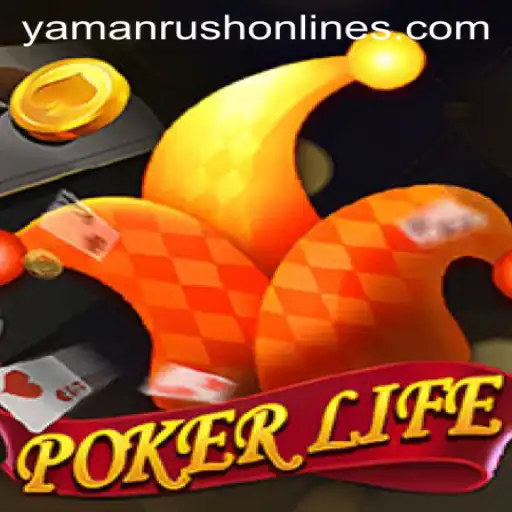 PokerLife: The Rise of YamanRush in the Gaming World