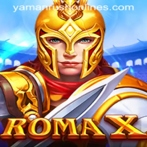 Exploring RomaX: The Thrilling Experience of YamanRush