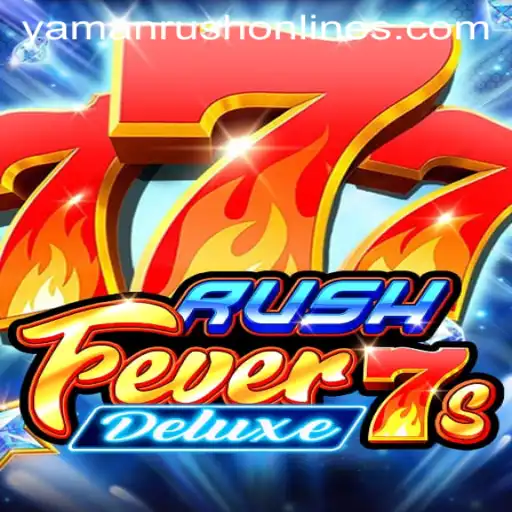 Unveiling RushFever7sDeluxe: An Immersive Gaming Experience