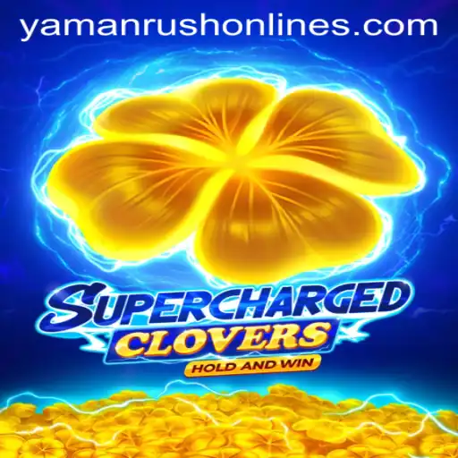 The Enchanting World of SchargedClovers: An Exciting Dive into YamanRush