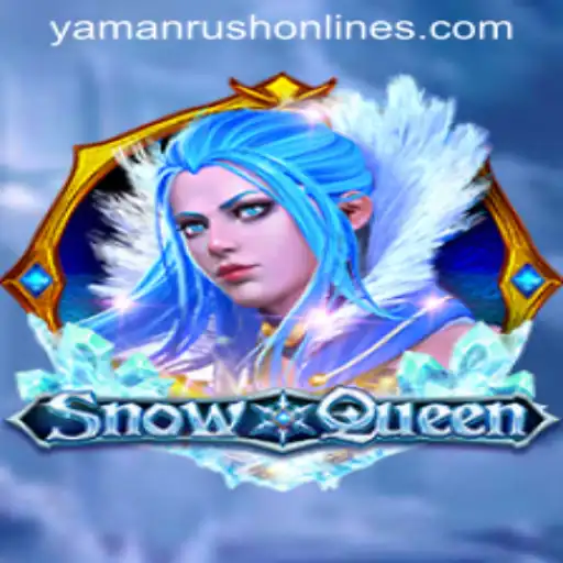 SnowQueen Unveiled: Your Ultimate Guide to Mastering the Art of YamanRush