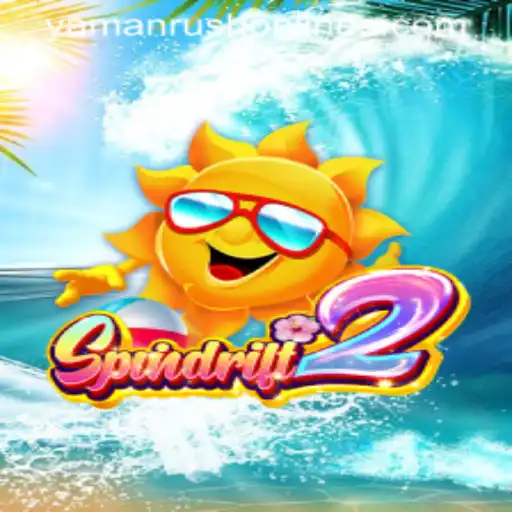 Spindrift2: Exploring the New Horizon with YamanRush