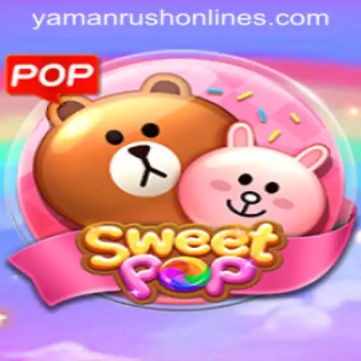 Discover the Exciting World of SweetPOP: Unleashing the Thrill of YamanRush