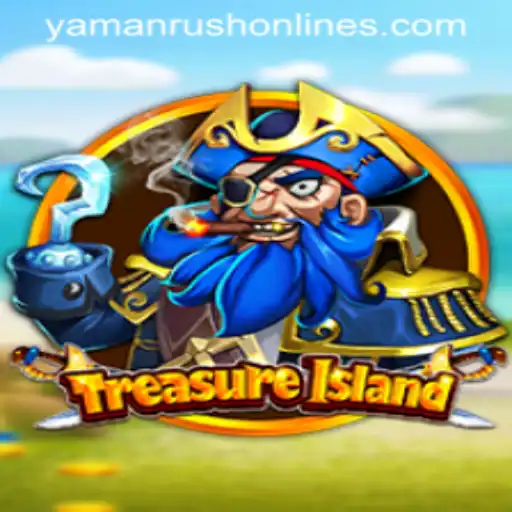 Discover the Exciting World of TreasureIsland and YamanRush