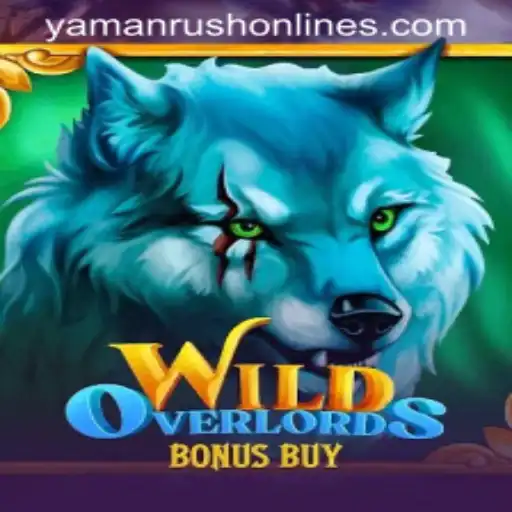 Explore the Thrills of WildOverlordsBonusBuy: The Ultimate Strategy Game Blending YamanRush Elements