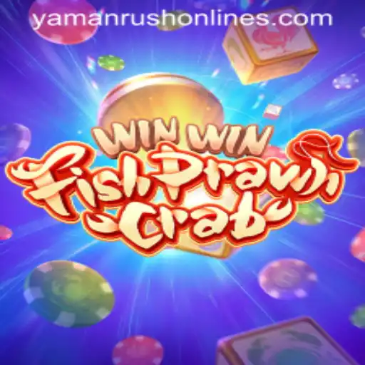 Exploring the Excitement of WinWinFishPrawnCrab: The Influence of YamanRush