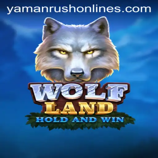 Exploring the Intricacies of WolfLand: The Intriguing World of YamanRush