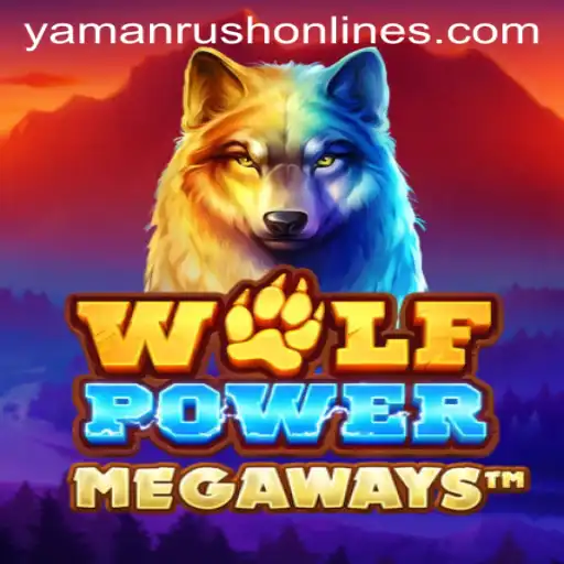 Unveiling the Thrilling World of WolfPowerMega and YamanRush