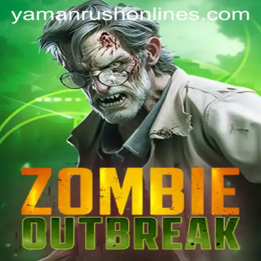 ZombieOutbreak: The Ultimate Survival Game Experience